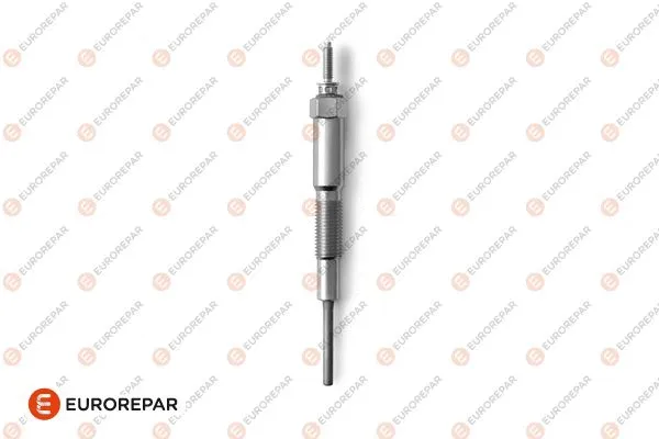 Bougie de préchauffage EUROREPAR 1638931980