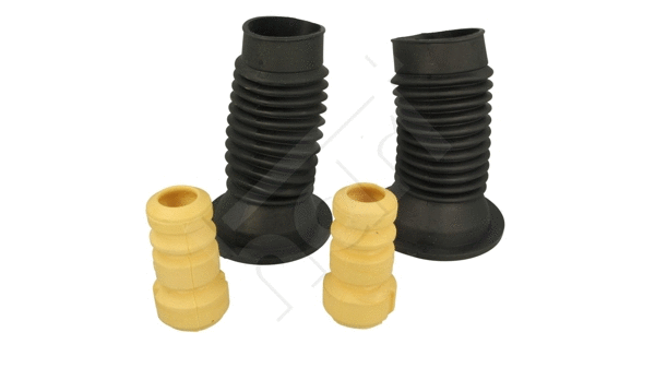 Kit de protection contre la poussière, amortisseur HART 454 801