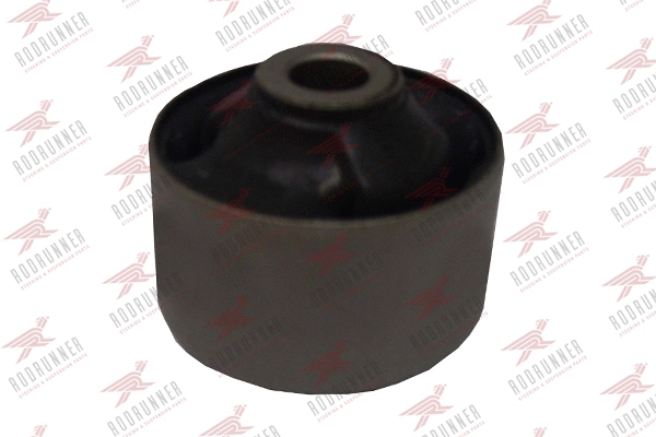 Suspension, bras de liaison RODRUNNER BC-SB 702
