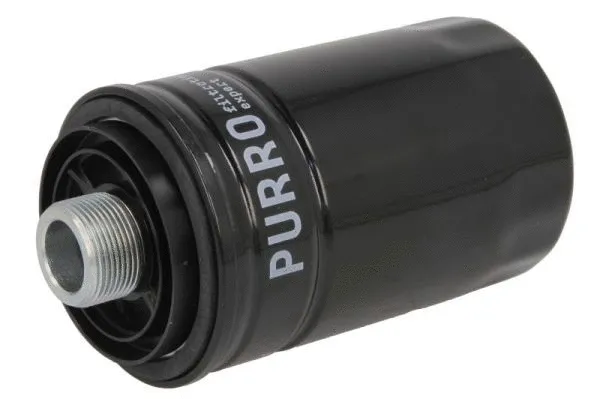 Filtre à huile PURRO PUR-PO0028