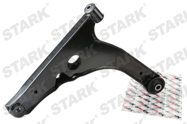 Bras de liaison, suspension de roue Stark SKCA-0050592