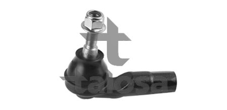 Rotule de barre de connexion TALOSA 42-15978