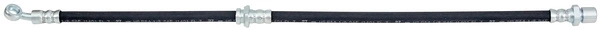 Flexible de frein A.B.S. SL 6481