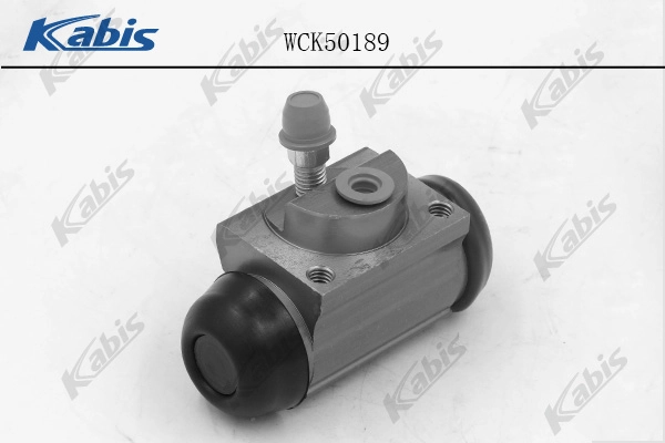 Cylindre de roue KABIS WCK50189