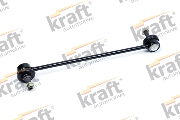 Entretoise/tige, stabilisateur KRAFT AUTOMOTIVE 4306365