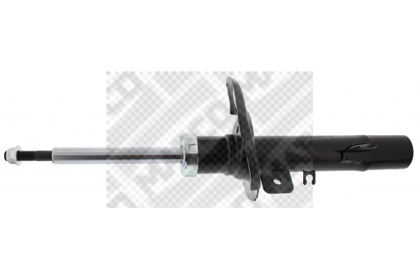 Amortisseur MAPCO 20324