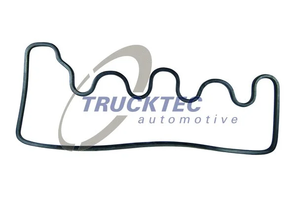 Joint de cache culbuteurs TRUCKTEC AUTOMOTIVE 02.10.018
