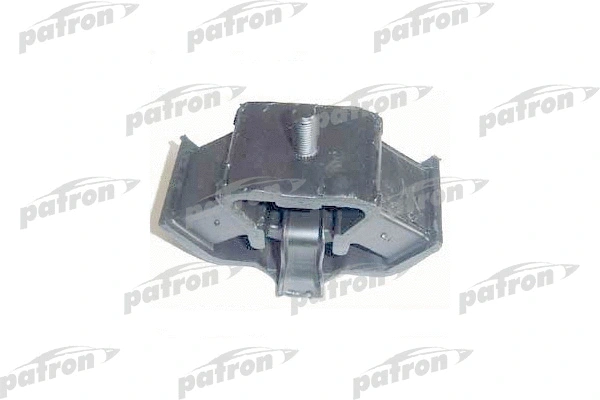 Support moteur PATRON PSE3322