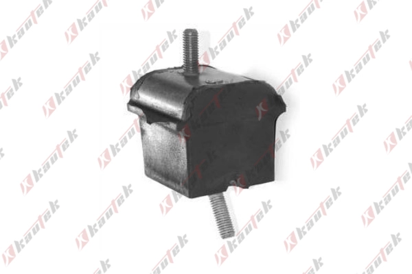 Support moteur KAUTEK RE-EM096