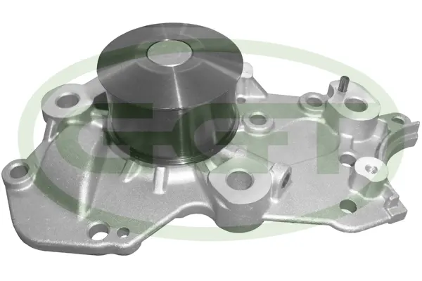 Pompe à eau, refroidissement du moteur GGT PA12678