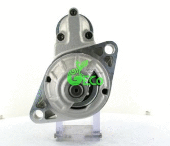 Démarreur GECO M547713A