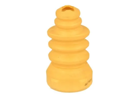 Butée élastique, suspension Magnum Technology A8W022MT