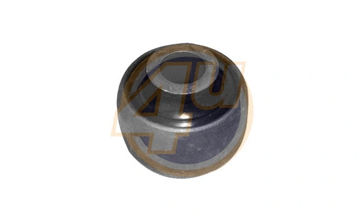 Suspension, bras de liaison 4u RN-P-58323