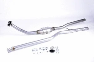 Catalyseur EEC CI8039