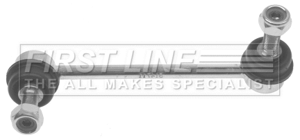 Entretoise/tige, stabilisateur FIRST LINE FDL7237