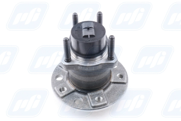 Moyeu de roue PFI PHU8042