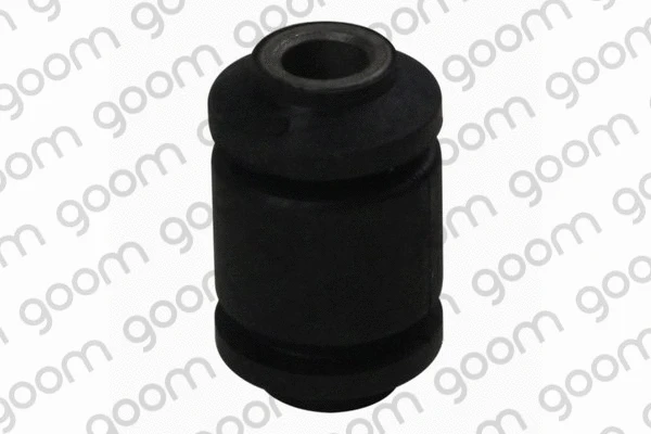 Suspension, bras de liaison GOOM CAS-0653