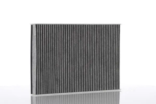 Filtre, air de l'habitacle PZL Filters WA61370