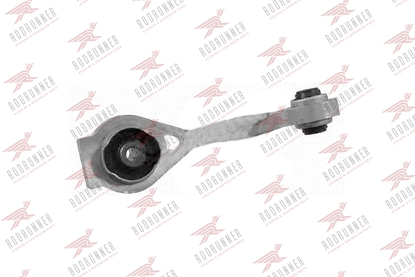 Support moteur RODRUNNER BC-SC 133