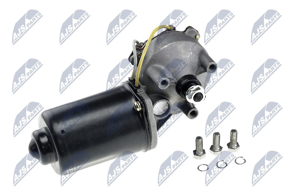 Moteur d'essuie-glace NTY ESW-PL-000