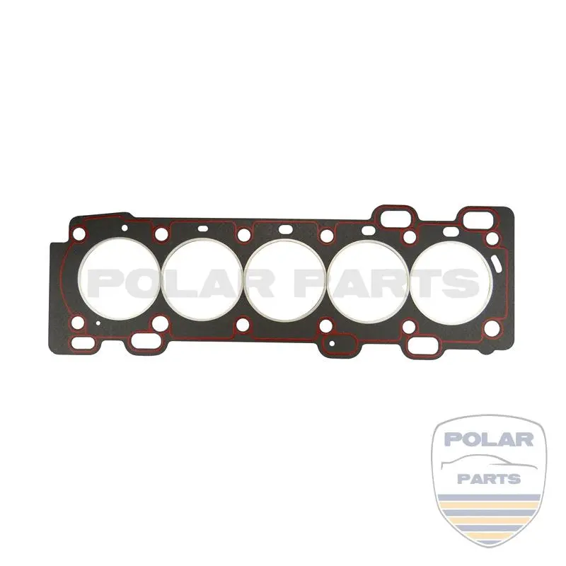 Joint, culasse POLAR PARTS 10002879