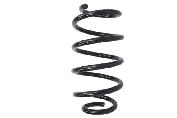 Ressort de suspension Magnum Technology SW215