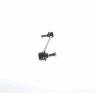 Entretoise/tige, stabilisateur A.Z. Meisterteile AZMT-42-010-2263