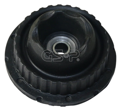 Coupelle de suspension GSP-BR 519438