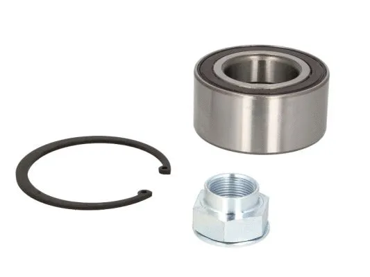 Kit de roulements de roue BTA H1F024BTA