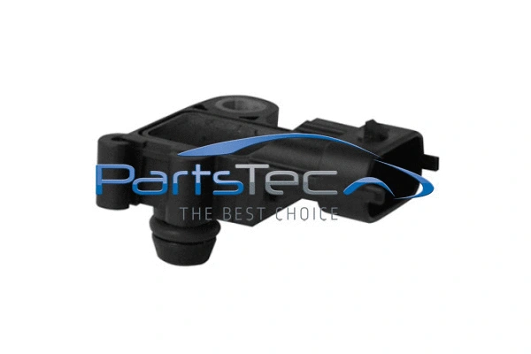 Capteur, pression du tuyau d'admission PartsTec PTA565-0055