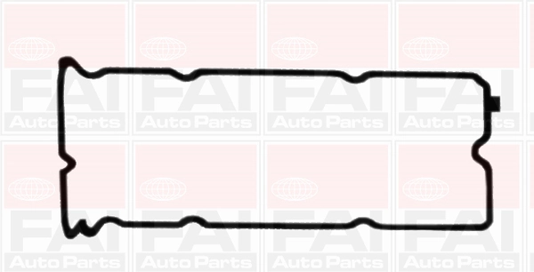 Joint de cache culbuteurs FAI AutoParts RC2234S
