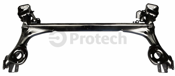 Corps d'essieu PROTECH IT1800