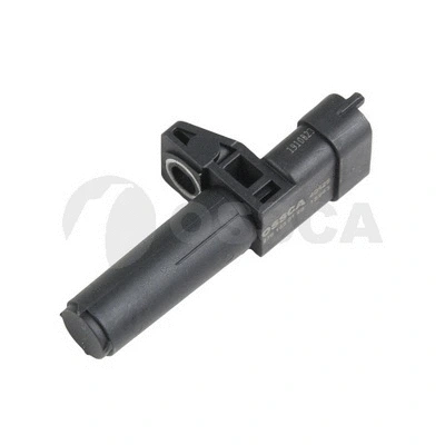 Capteur d'angle, vilebrequin OSSCA 40526