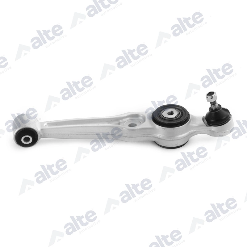 Bras de liaison, suspension de roue ALTE AUTOMOTIVE 80449AL