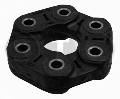 Joint, arbre de transmission STC T400926