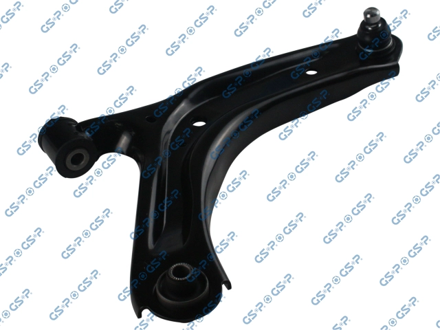 Bras de liaison, suspension de roue GSP-BR S062833