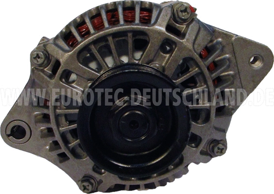 Alternateur EUROTEC 12060998
