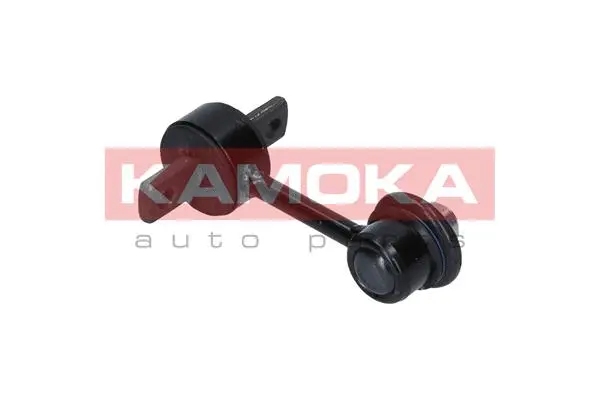 Entretoise/tige, stabilisateur KAMOKA 9030103