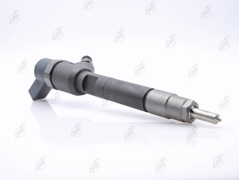 Injecteur CRK N110302