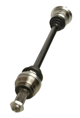 Arbre de transmission MAXGEAR 49-2299
