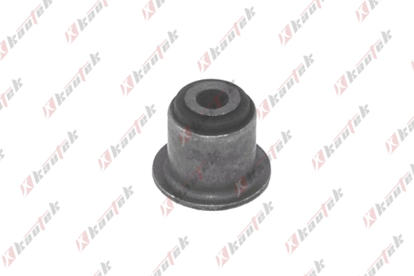 Suspension, bras de liaison KAUTEK PE-BS008