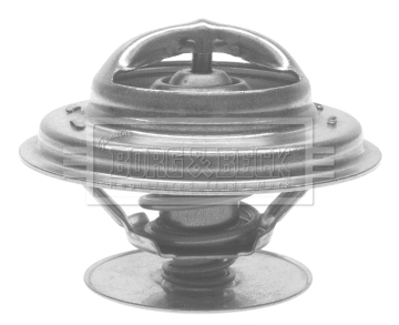 Thermostat, liquide de refroidissement BORG & BECK BTS173.87