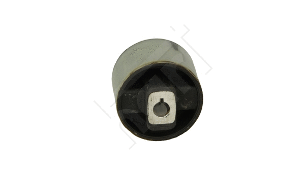 Suspension, bras de liaison HART 464 228