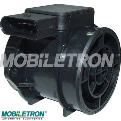 Débitmètre de masse d'air MOBILETRON MA-K003