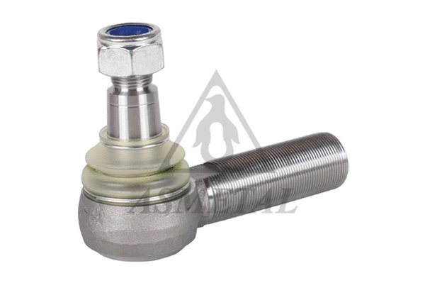 Rotule de barre de connexion ASMETAL 17IV0500