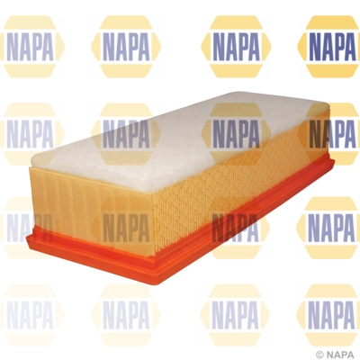 Filtre à air NAPA NFA1076