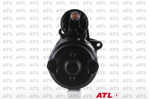 Démarreur ATL Autotechnik A 10 220