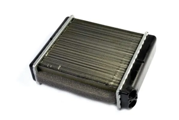 Système de chauffage THERMOTEC D6X001TT