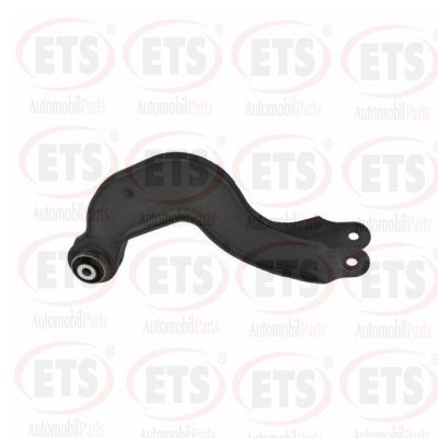 Bras de liaison, suspension de roue ETS 15.TC.485
