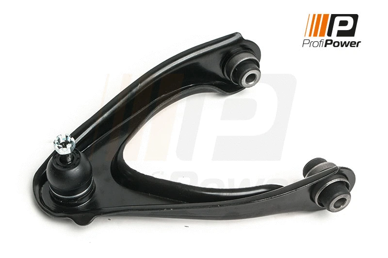 Bras de liaison, suspension de roue ProfiPower 1S1097L